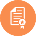 Your Advocate — Stark County, OH — Phoenix Rising Exteriors Your Advocate — Stark County, OH — Phoenix Rising Exteriors