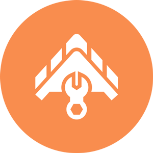 Tune-Ups — Stark County, OH — Phoenix Rising Exteriors