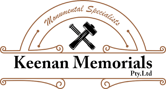 Keenan Memorials Keenan Memorials