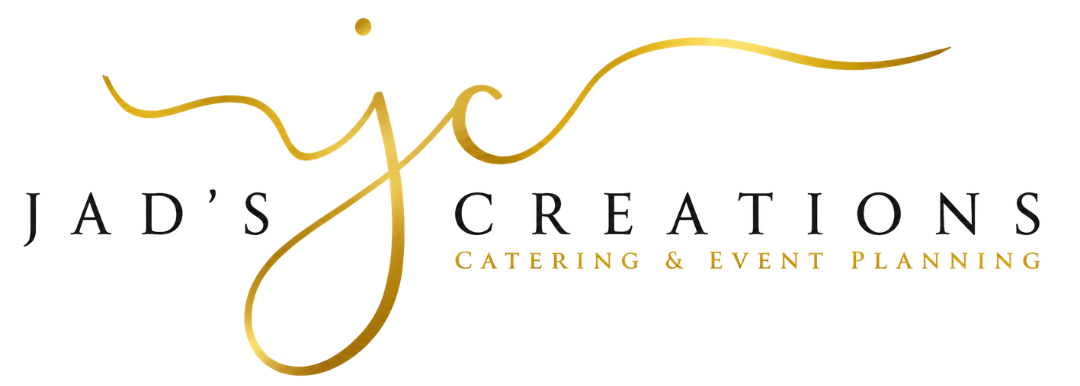 JAD's Creations Logo