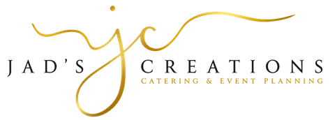 JAD's Creations Logo
