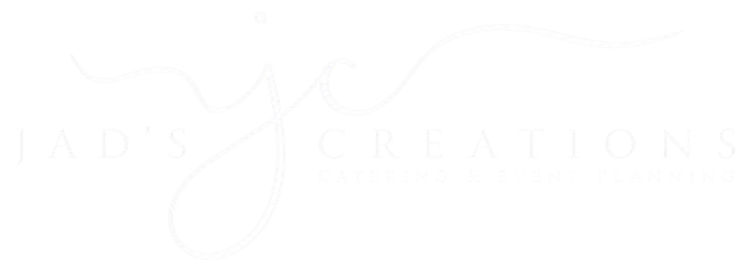JAD's Creations Logo