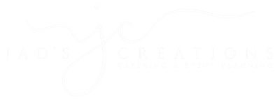 JAD's Creations Logo