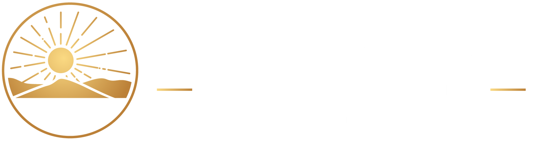 Cimarron Dental Studio