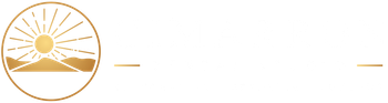 Cimarron Dental Studio
