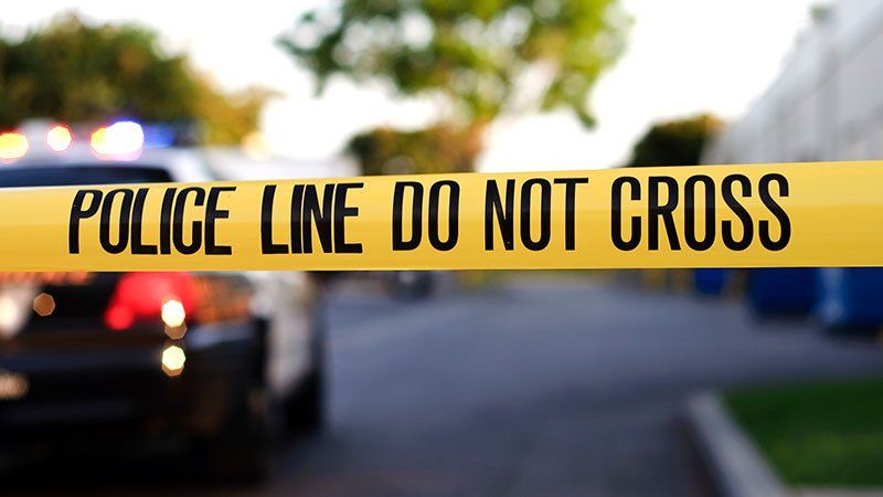Immigration Consequences of Crimes