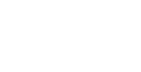 Crnilovic Law Offices Logo