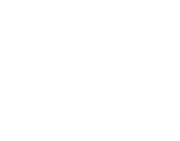Crnilovic Law Office Logo