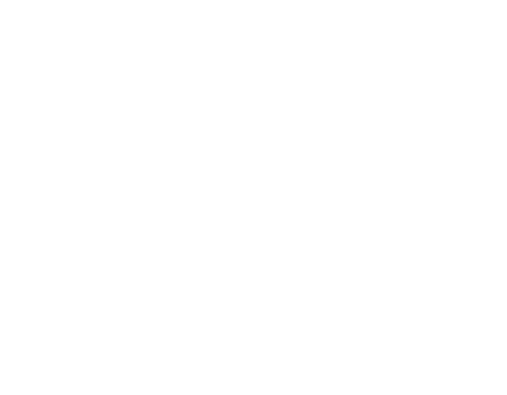 Crnilovic Law Office Logo