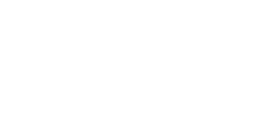 Exponential living logo