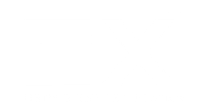 Exponential living logo