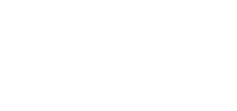 Exponential Living LLC logo