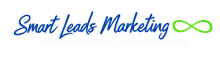 Smart Leads Logo