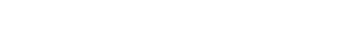 A white background with a few lines on it