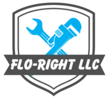 FLO-RIGHT LLC