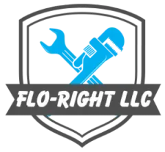 FLO-RIGHT LLC