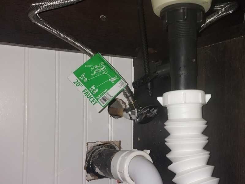 General Plumbing