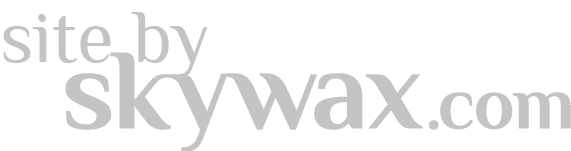 skywax logo