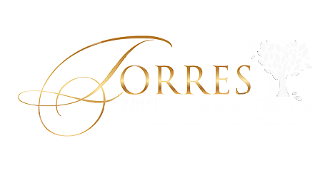 logo-image