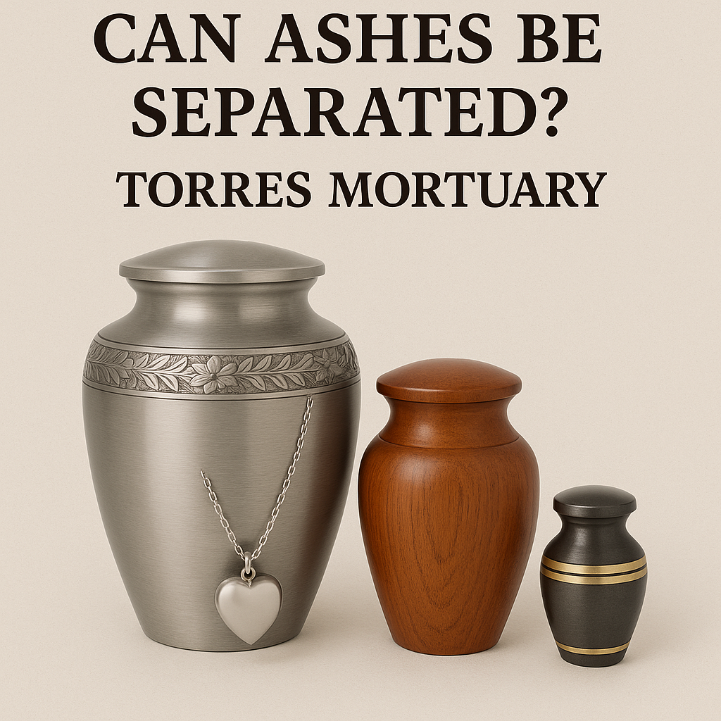 Torres Mortuary What is a Rental Casket?