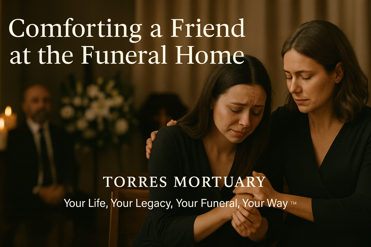 Torres Mortuary What is a Rental Casket?