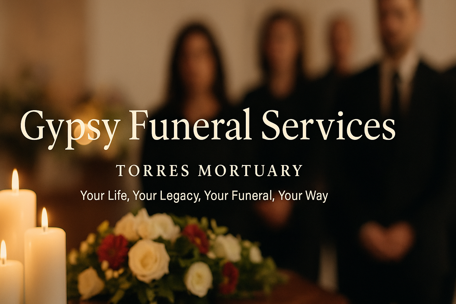 Torres Mortuary What is a Rental Casket?