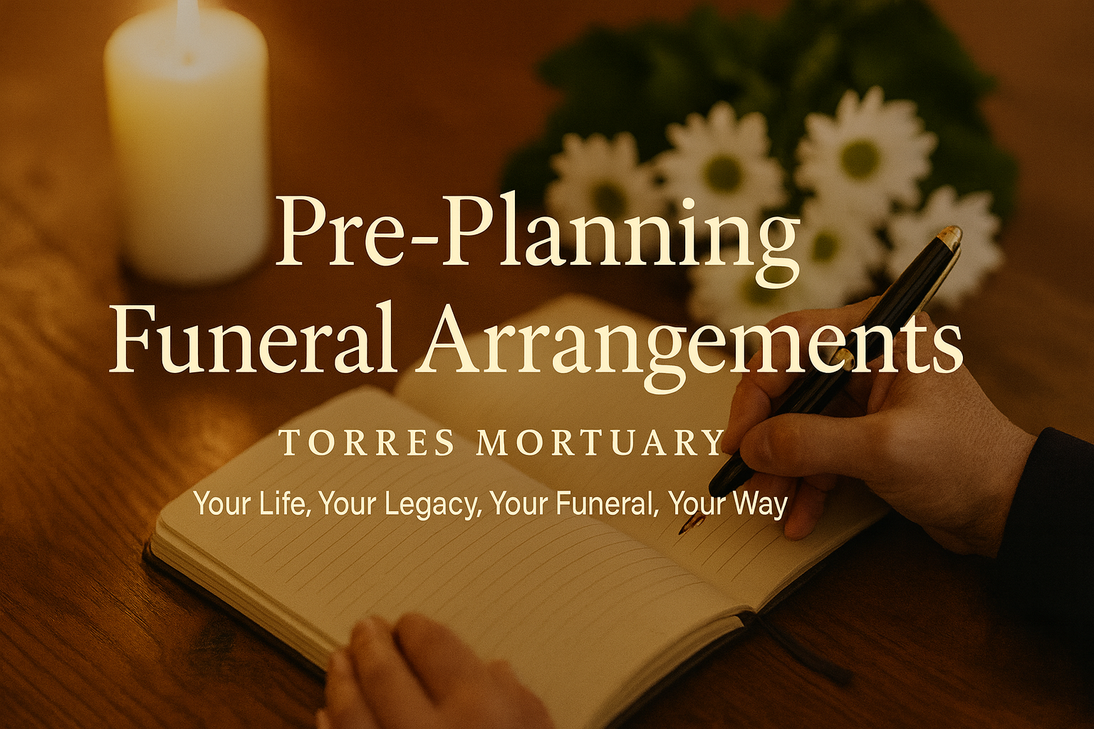 Torres Mortuary What is a Rental Casket?