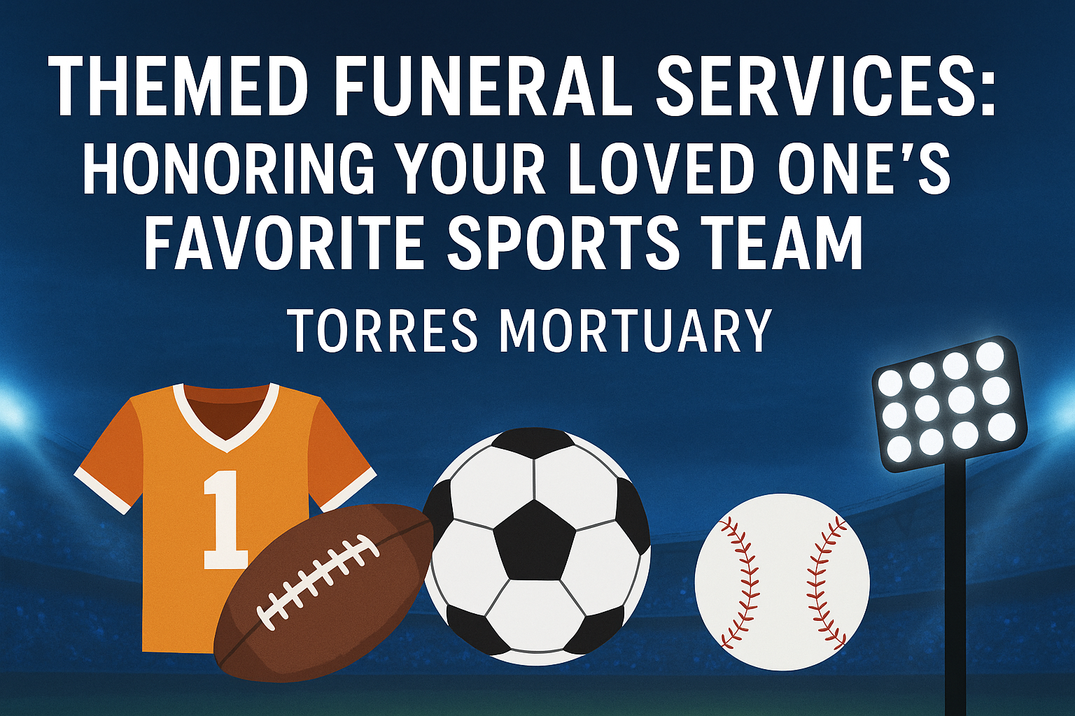 Torres Mortuary What is a Rental Casket?