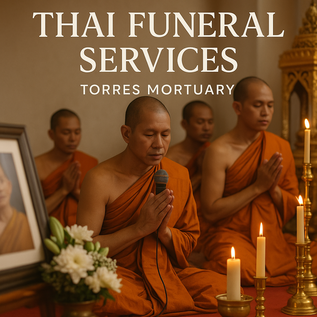Torres Mortuary What is a Rental Casket?