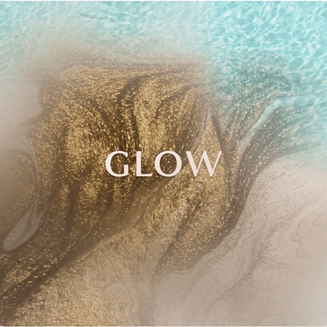 Sunbeds Rosedale Auckland Tanning