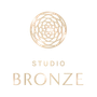 Studio Bronze Sunbeds Albany Auckland Tanning Professionals