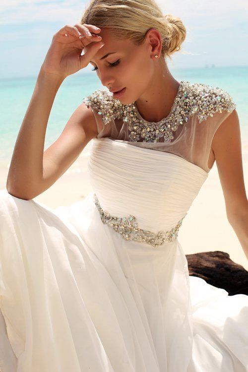 Sunbeds Rosedale Auckland Wedding tan