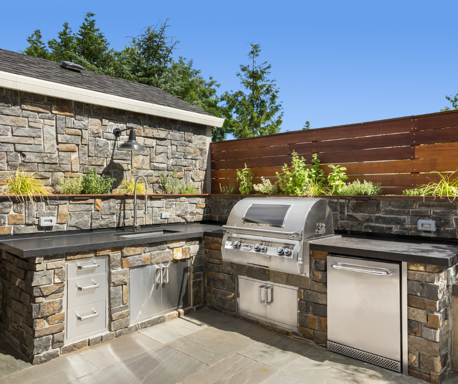Kitchen & Bathroom Renovations | Dream Kitchen & Baths | Ormond Beach ...