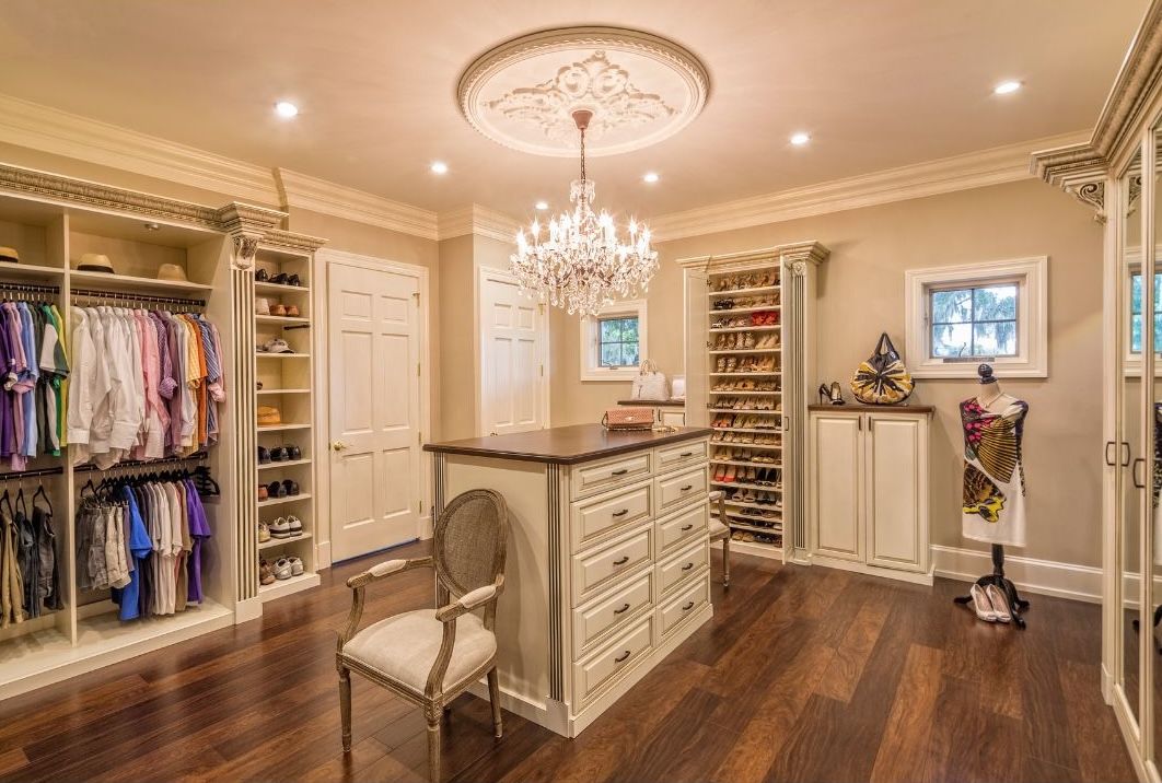 Kitchen & Bath Remodeling in Ormond + Flagler Beach