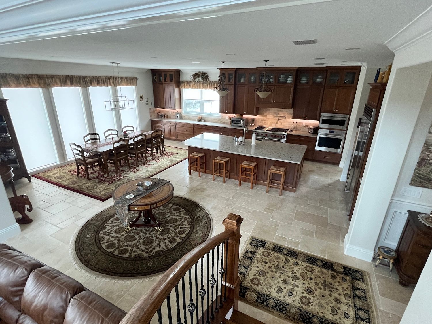 Kitchen & Bathroom Renovations | Dream Kitchen & Baths | Ormond Beach ...