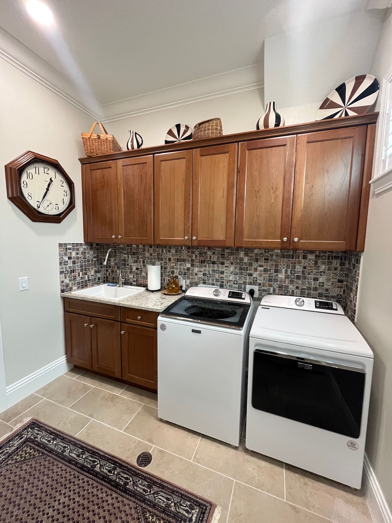 Kitchen & Bathroom Renovations | Dream Kitchen & Baths | Ormond Beach ...