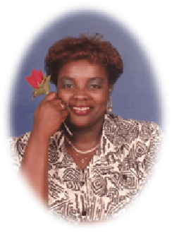 Ms. Claudine Williams Dublin Ms. Claudine Williams Dublin