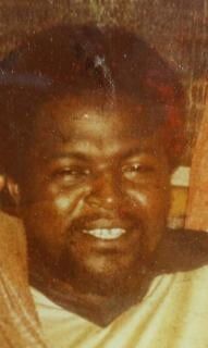 Donald Leroy Williams Donald Leroy Williams