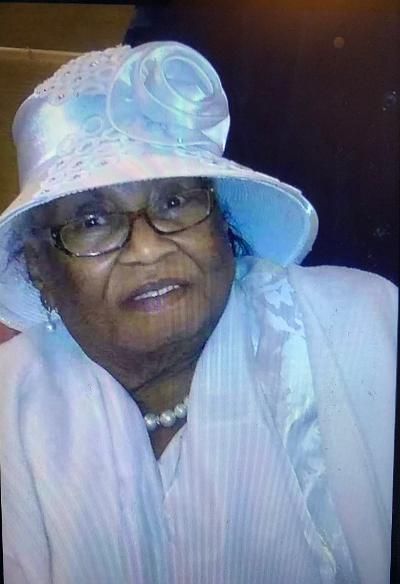 Ms. Kathleen Watson