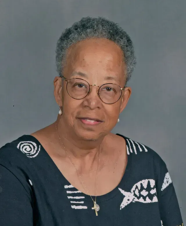 Mrs. Karen Lynnette Thomas Coleman Mrs. Karen Lynnette Thomas Coleman