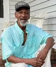 Mr. Billy Ray Daniels Mr. Billy Ray Daniels