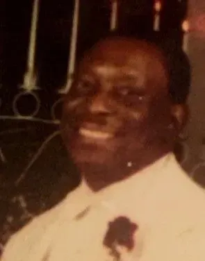 Mr. Sammie Lee Brown