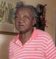 Ms. Alberta Hines Ms. Alberta Hines