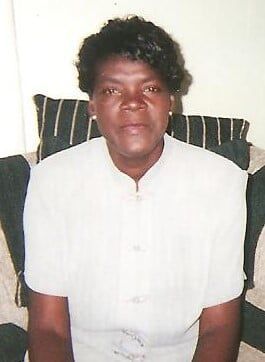 Ms. Swarzette Eason