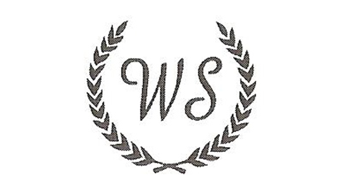 Loved Ones Obituaries | Smithfield, NC | Sanders Walter