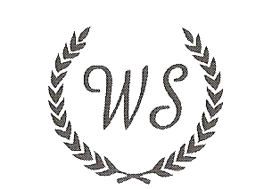 Sanders Walter Funeral Home Sanders Walter Funeral Home