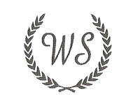 Sanders Walter Funeral Home