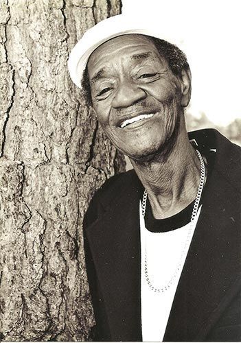 Mr. William Thurman Neal