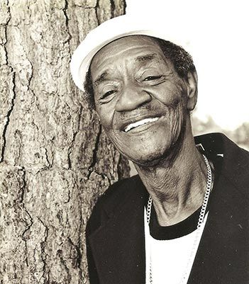 Mr. William Thurman Neal