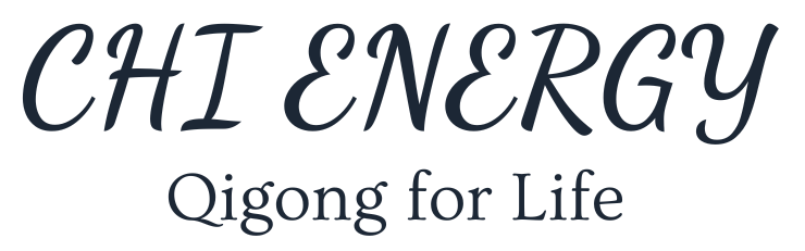 Chi Energy: Harness Your Vitality - Qigong Classes in Venice, FL